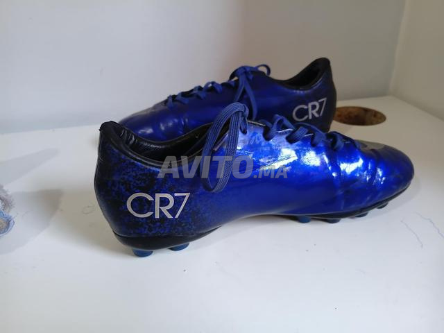 Chaussure Nike originale - 2