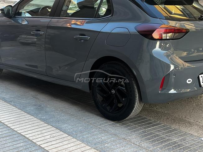 voiture economique