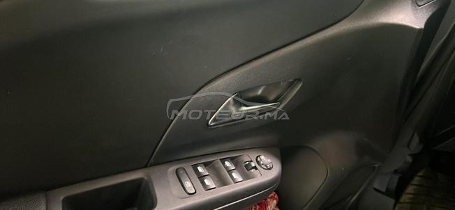 voiture economique