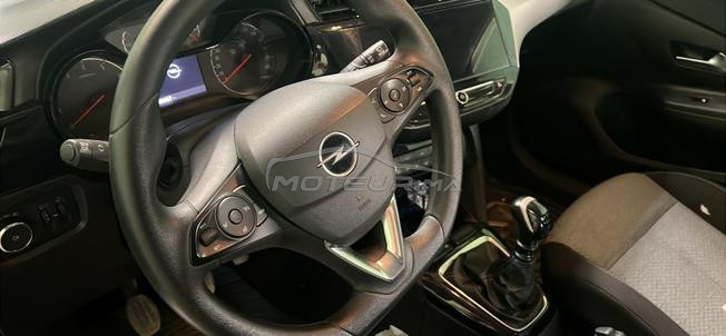 voiture economique