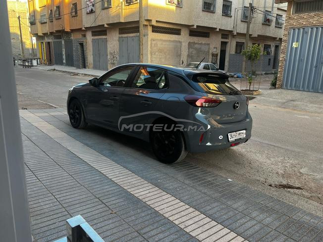 voiture economique