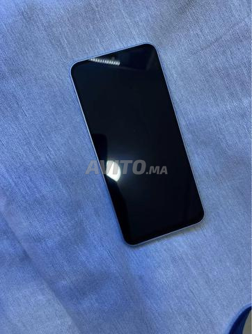 Samsung A14 64G Bon état - 2