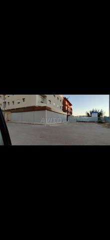 مطعم للبيع - 2