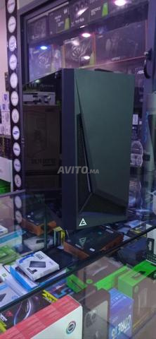 PC Gaming - 2
