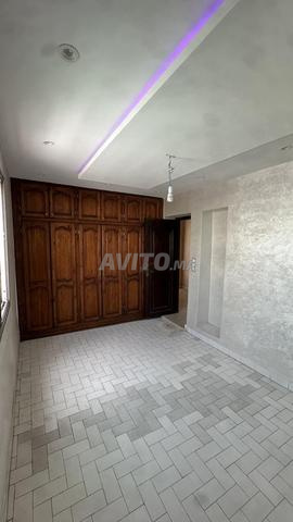 Vente Appartement 3 pièces de 109 m2 à Casablanca - 2