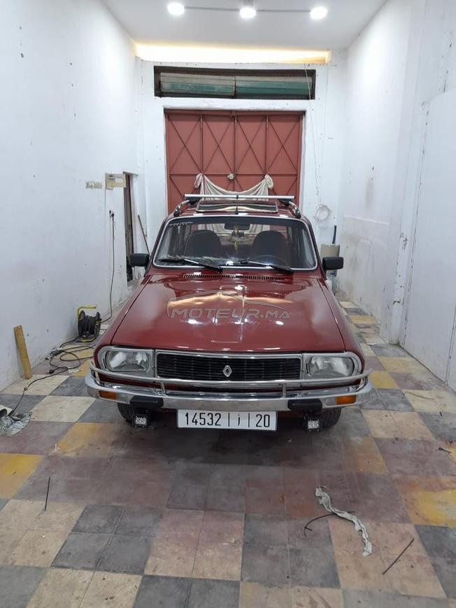 طنجة حي الجيراري بني مكادة
