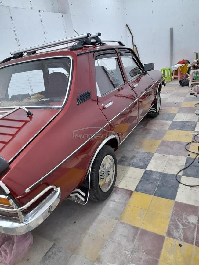 طنجة حي الجيراري بني مكادة