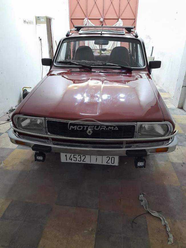 طنجة حي الجيراري بني مكادة