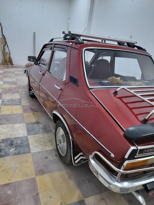طنجة حي الجيراري بني مكادة