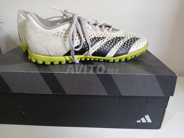 Adidas modèle 2024 original - 2