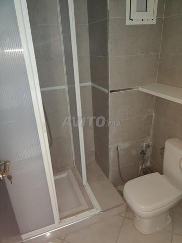 Appartement à louer 60 m² à Temara - 2