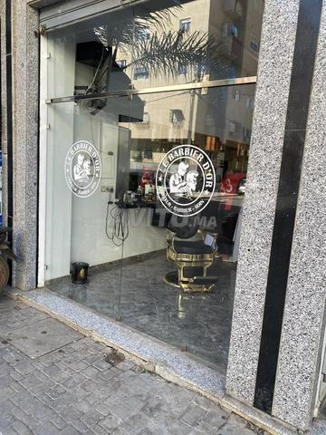 واجهة زجاجية جاهزة للتركيب - 2