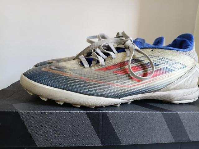 Adidas taille 40/41 - 2
