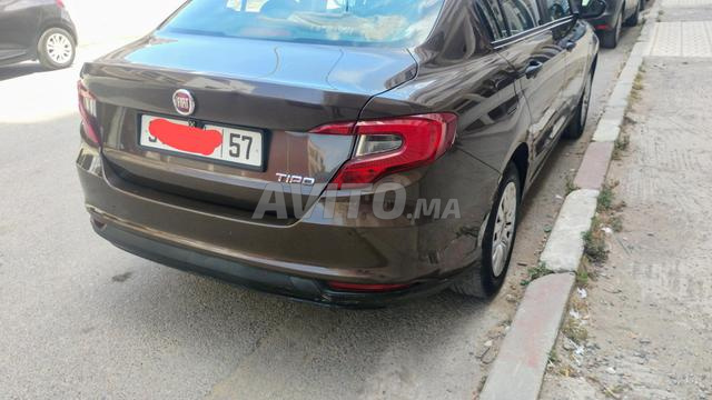 القنيطرة السكنية - 2
