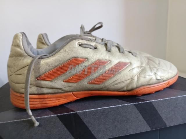 Taille 37 Adidas Originale - 2