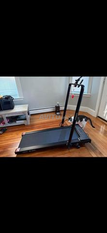 Tapis roulant
