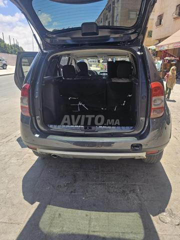 Dacia Sandero - 2