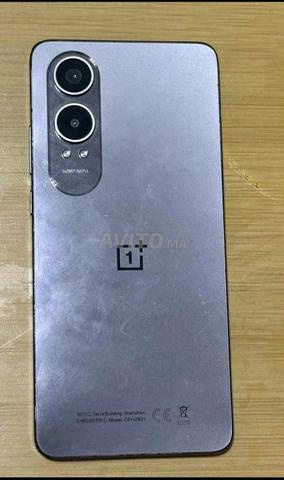 OnePlus Nord CE4 Lite 5G - 2