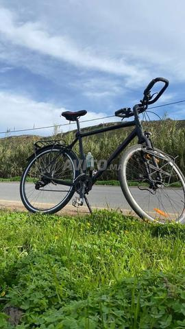 Bicakla à vendre - 2