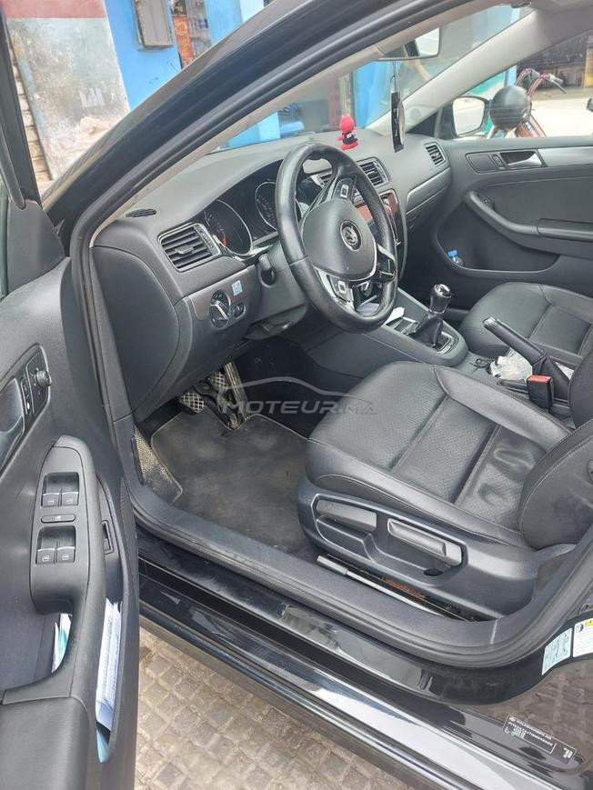 jetta volswagen