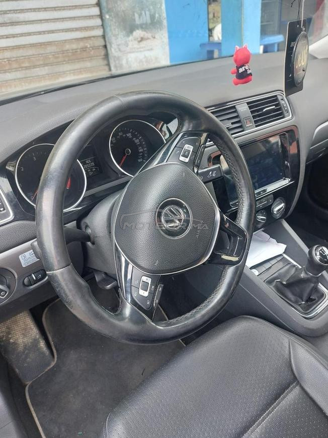 jetta volswagen