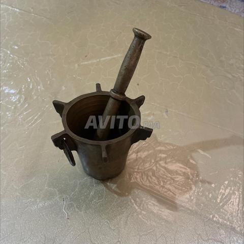 Cette vente à un prix raisonnable