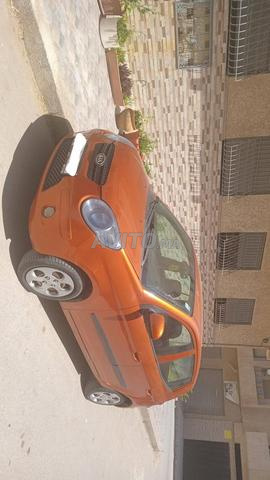 Kia Picanto 59000dh - 2