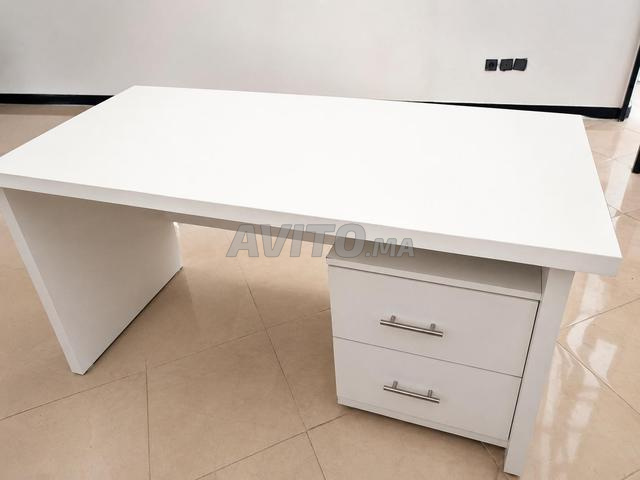 Mobilier de bureau professionnel à vendre