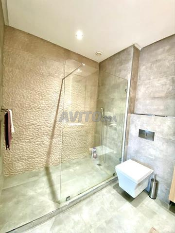 Villa Taghazoutbay - 2