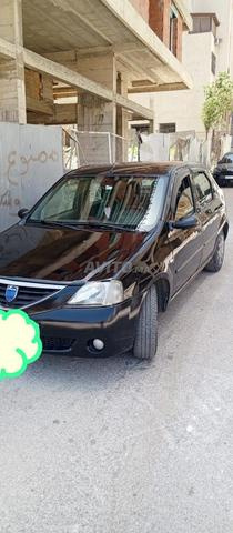 مسننة طنجة - 2
