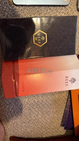 Parfums arabes originaux - 2