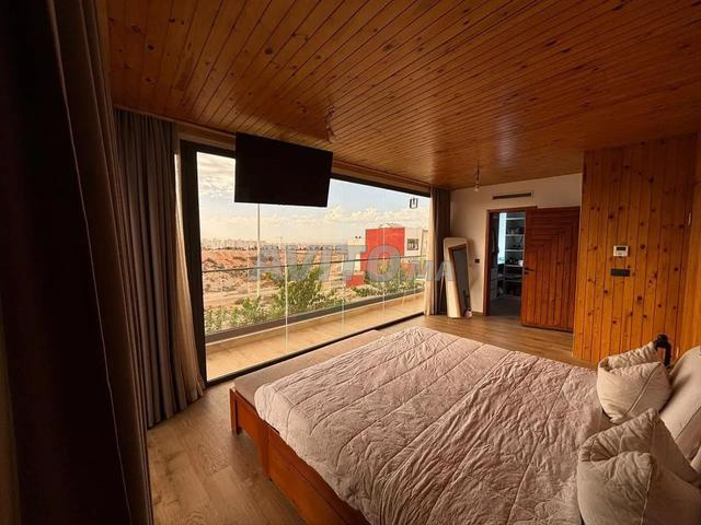 Villa Agadir - 2