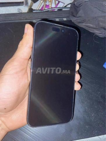 iPhone 16 bypass wifi - 2