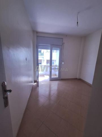 Appartement à Hassan