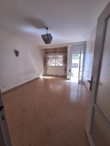 Appartement à Hassan - 2