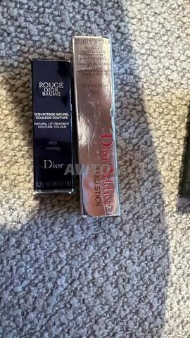 Poudre Huda Beauty - 2