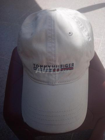 Casquette Tommy Hilfiger - 2