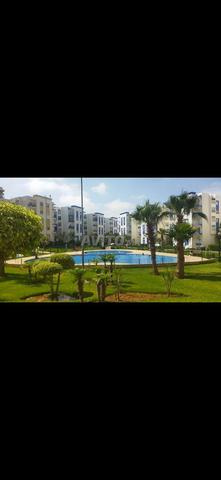 Appartement à vendre 71 m² à Bouznika - 2