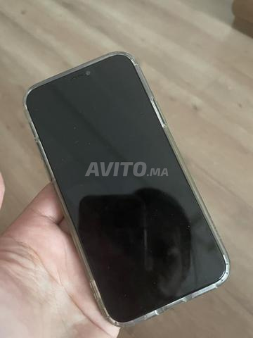 iPhone moins cher que son prix - 2