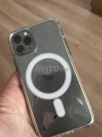 iPhone moins cher que son prix