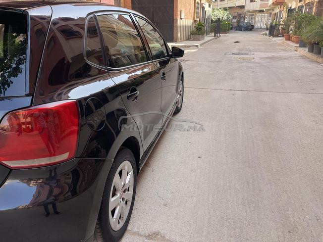 polo à vendre