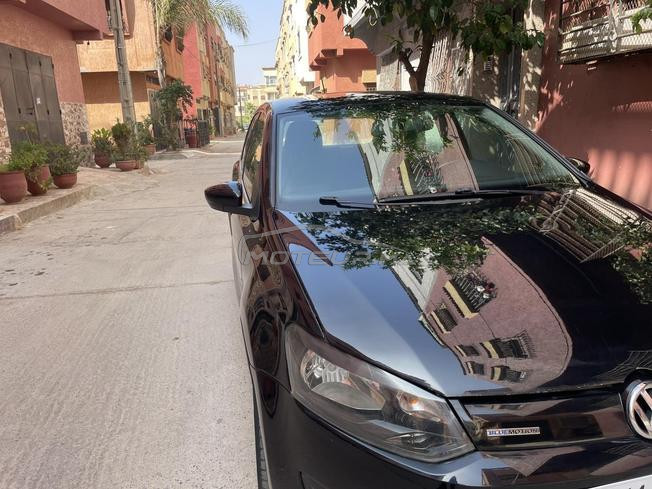polo à vendre