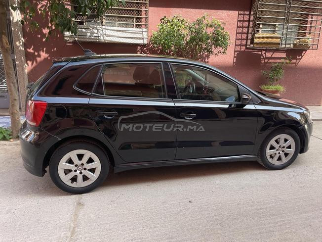 polo à vendre
