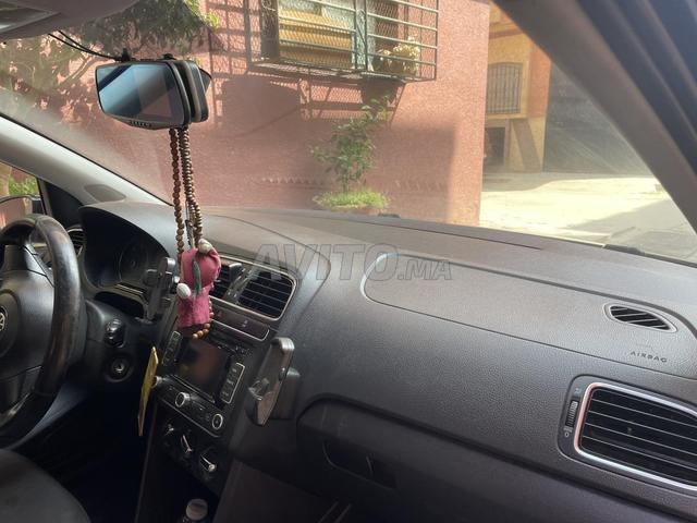 Polo à vendre - 2