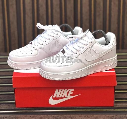 Air Force 1 Original