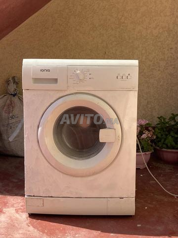 طنجة حومة الدراوة