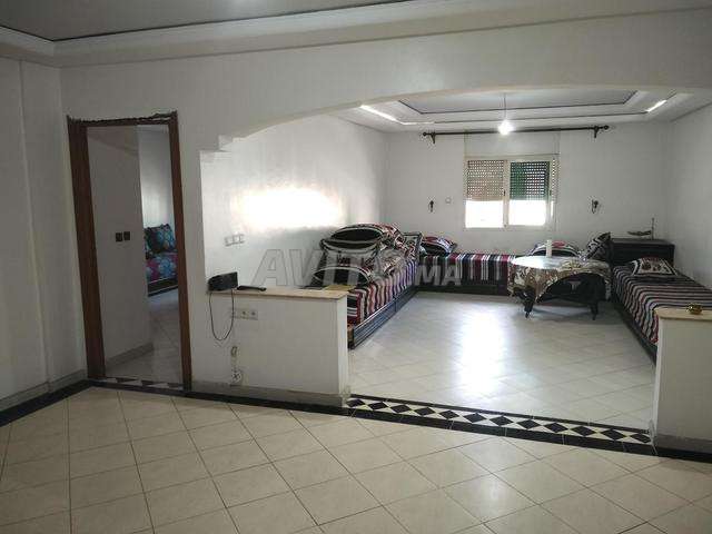 Appartement vide 3 ch ascenseur et parking - 2