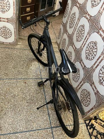 Vélo ITALIANO modèle 2024 à vendre - 2