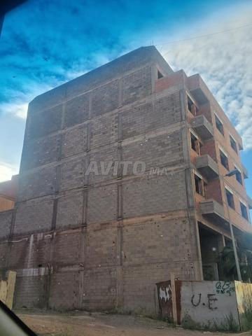 Magasin à vendre - 2