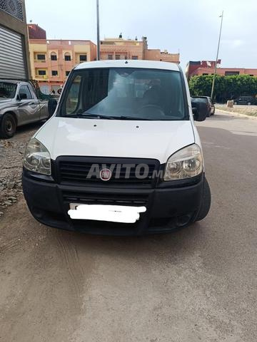 ديزل للبيع — حالة ممتازة والثمن مناسب 8.5 مليون